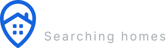 HomeTR Logo